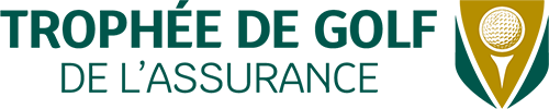Trophée de golf de l'assurance